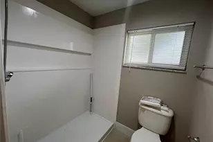 20250 Midway Blvd, Port Charlotte, FL 33952 - Photo 19