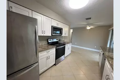 20250 Midway Boulevard, Port Charlotte, FL 33952 - Photo 9