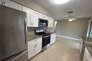 20250 Midway Blvd, Port Charlotte, FL 33952 - Photo 9