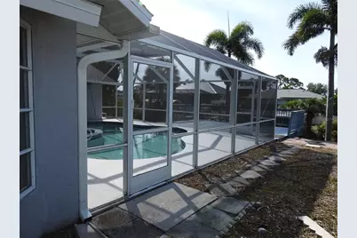 2132 Pennsylvania Avenue, Englewood, FL 34224 - Photo 3