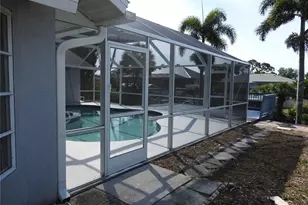 2132 Pennsylvania Ave, Englewood, FL 34224 - Photo 3
