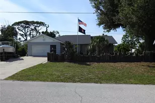 2132 Pennsylvania Ave, Englewood, FL 34224 - Photo 1