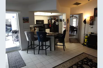 2132 Pennsylvania Avenue, Englewood, FL 34224 - Photo 9
