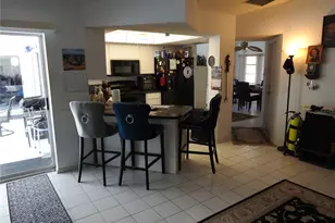 2132 Pennsylvania Ave, Englewood, FL 34224 - Photo 9
