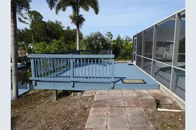 2132 Pennsylvania Avenue, Englewood, FL 34224 - Photo 7