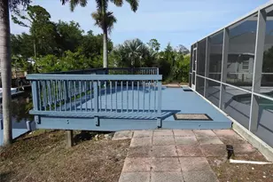 2132 Pennsylvania Ave, Englewood, FL 34224 - Photo 7