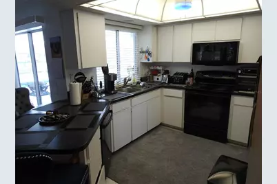 2132 Pennsylvania Avenue, Englewood, FL 34224 - Photo 11