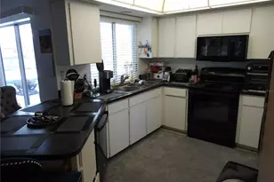 2132 Pennsylvania Ave, Englewood, FL 34224 - Photo 11