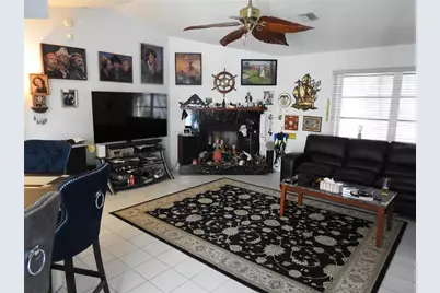 2132 Pennsylvania Avenue, Englewood, FL 34224 - Photo 13