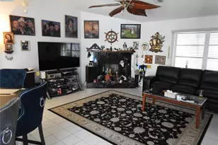 2132 Pennsylvania Ave, Englewood, FL 34224 - Photo 13