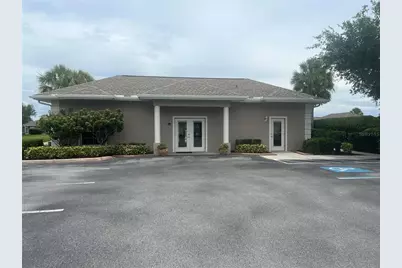 4396 Fairway Drive, North Port, FL 34287 - Photo 45