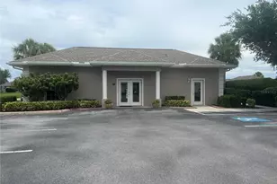 4396 Fairway Dr, North Port, FL 34287 - Photo 45
