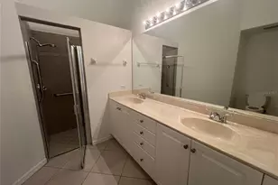 4396 Fairway Dr, North Port, FL 34287 - Photo 29