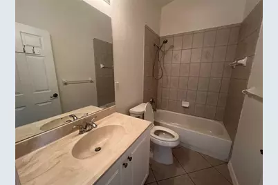 4396 Fairway Drive, North Port, FL 34287 - Photo 21