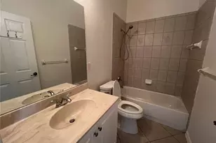 4396 Fairway Dr, North Port, FL 34287 - Photo 21