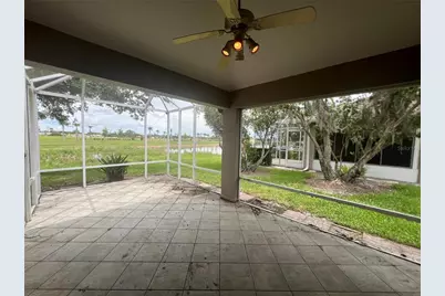 4396 Fairway Drive, North Port, FL 34287 - Photo 37