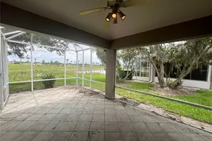 4396 Fairway Dr, North Port, FL 34287 - Photo 37
