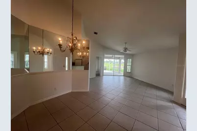 4396 Fairway Drive, North Port, FL 34287 - Photo 9