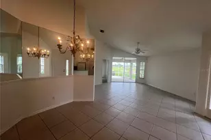 4396 Fairway Dr, North Port, FL 34287 - Photo 9