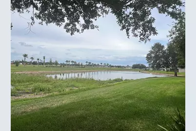 4396 Fairway Drive, North Port, FL 34287 - Photo 43
