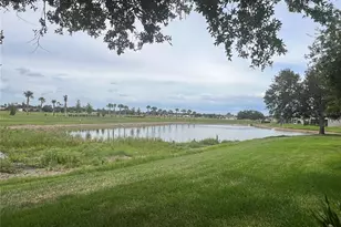 4396 Fairway Dr, North Port, FL 34287 - Photo 43