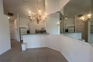 4396 Fairway Dr, North Port, FL 34287 - Photo 7