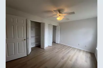 4396 Fairway Drive, North Port, FL 34287 - Photo 19