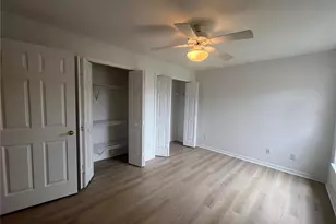 4396 Fairway Dr, North Port, FL 34287 - Photo 19