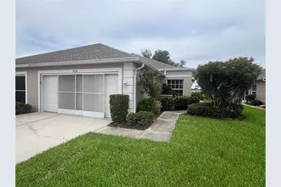 4396 Fairway Drive, North Port, FL 34287 - Photo 1