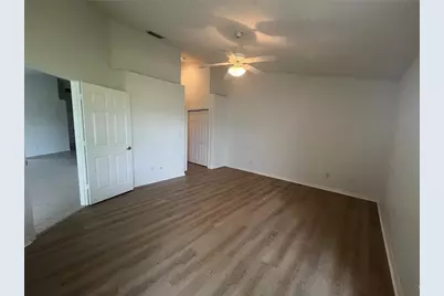 4396 Fairway Drive, North Port, FL 34287 - Photo 25