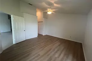 4396 Fairway Dr, North Port, FL 34287 - Photo 25