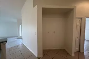 4396 Fairway Dr, North Port, FL 34287 - Photo 15