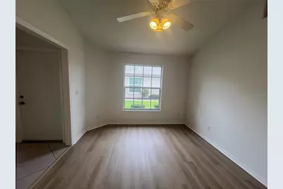 4396 Fairway Drive, North Port, FL 34287 - Photo 11