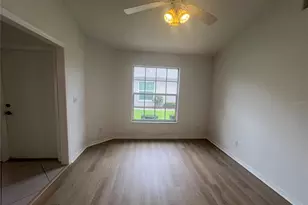 4396 Fairway Dr, North Port, FL 34287 - Photo 11