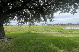4396 Fairway Dr, North Port, FL 34287 - Photo 41