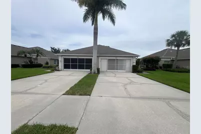 4396 Fairway Drive, North Port, FL 34287 - Photo 49