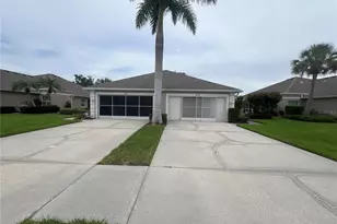 4396 Fairway Dr, North Port, FL 34287 - Photo 49
