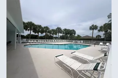 4396 Fairway Drive, North Port, FL 34287 - Photo 3