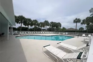 4396 Fairway Dr, North Port, FL 34287 - Photo 3