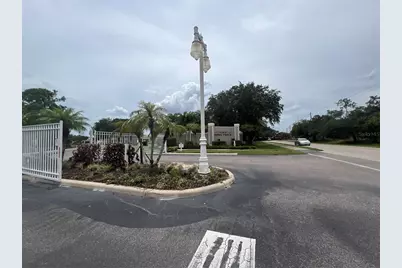 4396 Fairway Drive, North Port, FL 34287 - Photo 47