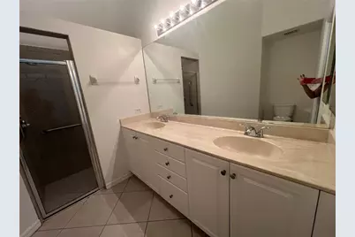 4396 Fairway Drive, North Port, FL 34287 - Photo 33