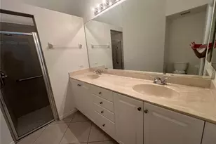 4396 Fairway Dr, North Port, FL 34287 - Photo 33