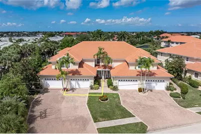 197 Tropicana Drive #1511, Punta Gorda, FL 33950 - Photo 15