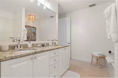 197 Tropicana Drive #1511, Punta Gorda, FL 33950 - Photo 45
