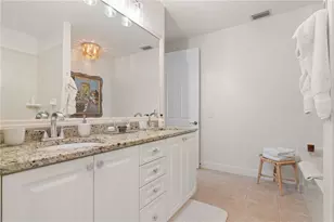 197 Tropicana Dr, Punta Gorda, FL 33950 - Photo 45