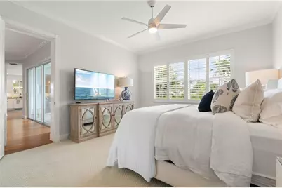 197 Tropicana Drive #1511, Punta Gorda, FL 33950 - Photo 39
