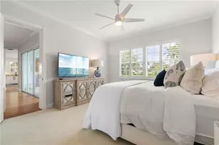 197 Tropicana Dr, Punta Gorda, FL 33950 - Photo 39