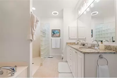 197 Tropicana Drive #1511, Punta Gorda, FL 33950 - Photo 43
