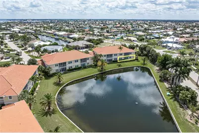 197 Tropicana Drive #1511, Punta Gorda, FL 33950 - Photo 63