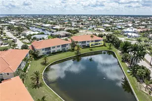 197 Tropicana Dr, Punta Gorda, FL 33950 - Photo 63